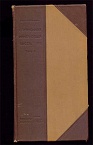 Справочная книга социалиста в двух томах. Т.1-2, 4